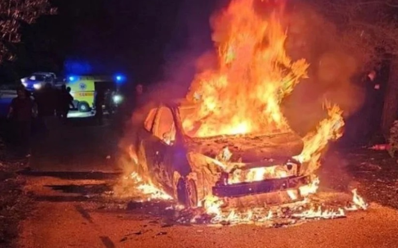 Τα «μυστήρια» της δολοφονίας Γιαλιά: Η επιχειρηματική εκτόξευση, οι άγνωστες επιθέσεις για μετρητά και τα «κενά»
