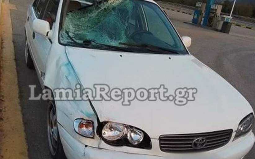Εκδρομή στον ΄Αγιο Νεκτάριο στην Αίγινα