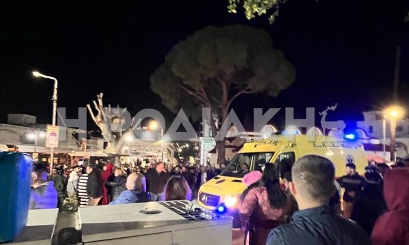 Τα μυστήρια με τις πτήσεις του πρωθυπουργικού αεροσκάφους και τα… αστακουδάκια της Ελευσίνας