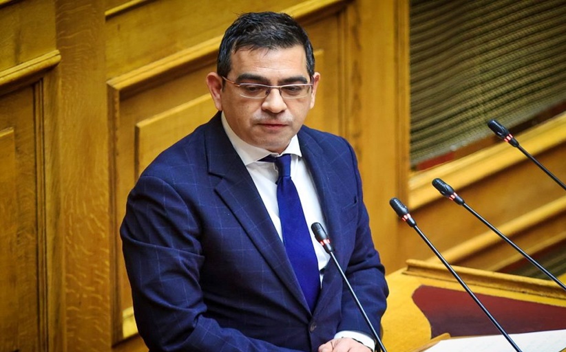 Οι μαθητές και οι μαθήτριες του Δήμου Μετεώρων, τίμησαν τους ήρωες του 1821 με κατάθεση δάφνινων στεφάνων