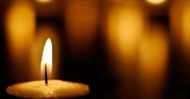 Μνημόσυνο υπέρ αναπαύσεως των ψυχών των απανταχού Κρυοβρυσιωτων