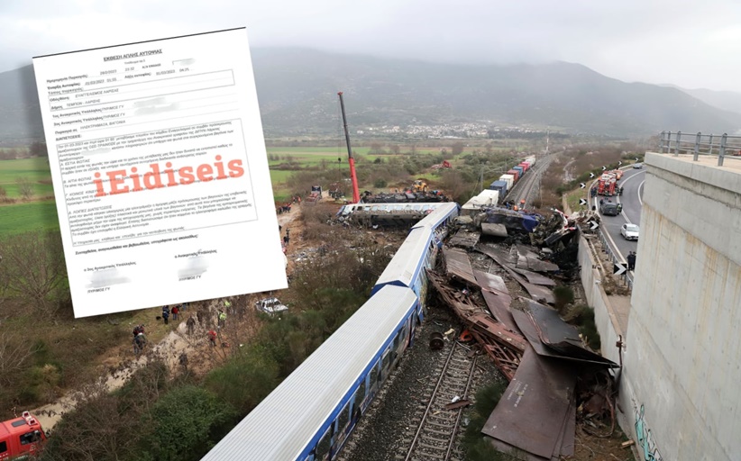 Πρόγραμμα Προηγιασμένων Λειτουργιών κατά την Α Εβδομάδα των Νηστειών