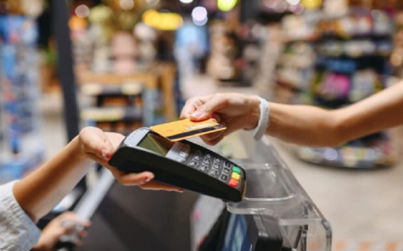 POS: Παράταση για το voucher απόκτησης της συσκευής