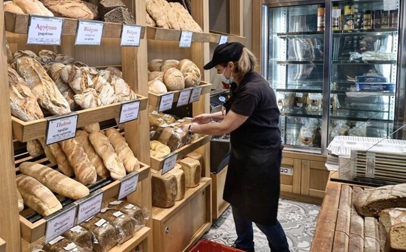 Συνεδριάζει το Δημοτικό Συμβούλιο και η Δημοτική Επιτροπή 19/3 - Τα θέματα
