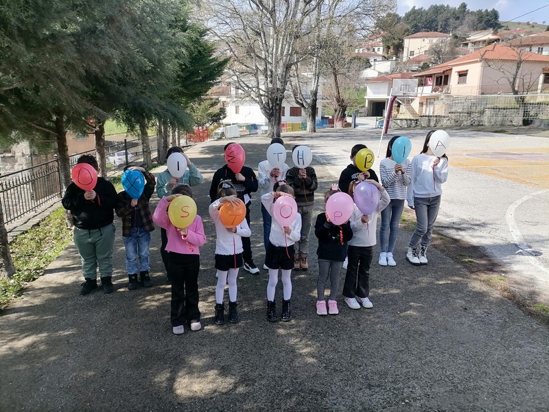Ανακοίνωση για την κηδεία της Βαρβάρας Πλακιά...