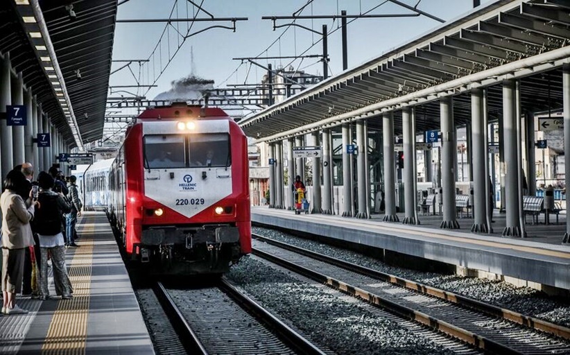 Ο Ασπροπόταμος συνεχίζει να κρούει τον κώδωνα του κινδύνου για τις καταστροφές