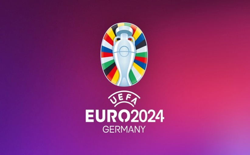 Euro 2024, Εθνική Ελλάδας: Αυτοί είναι οι αντίπαλοι στην τελική φάση, εάν περάσει τη Γεωργία