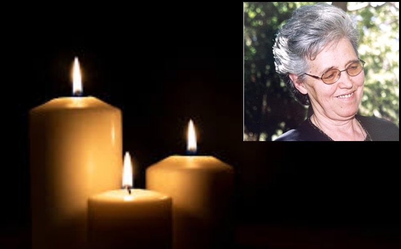 Έφυγε από τη ζωή ο Ιωάννης Στεφόπουλος