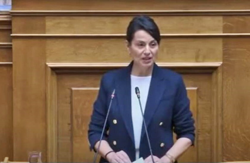 Τραγωδία στη Βιολάντα: ο αγώνας μας για την απόδοση δικαιοσύνης θα πάει μέχρι τέλους.