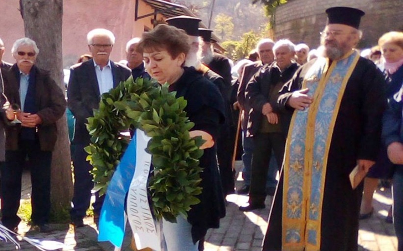 Σημαντικές ανακοινώσεις από τις 