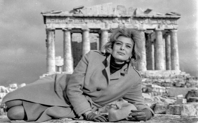 Ο Δήμαρχος Δήμου Μετεώρων, Λευτέρης Αβραμόπουλος, για τον σχολικό εκφοβισμό