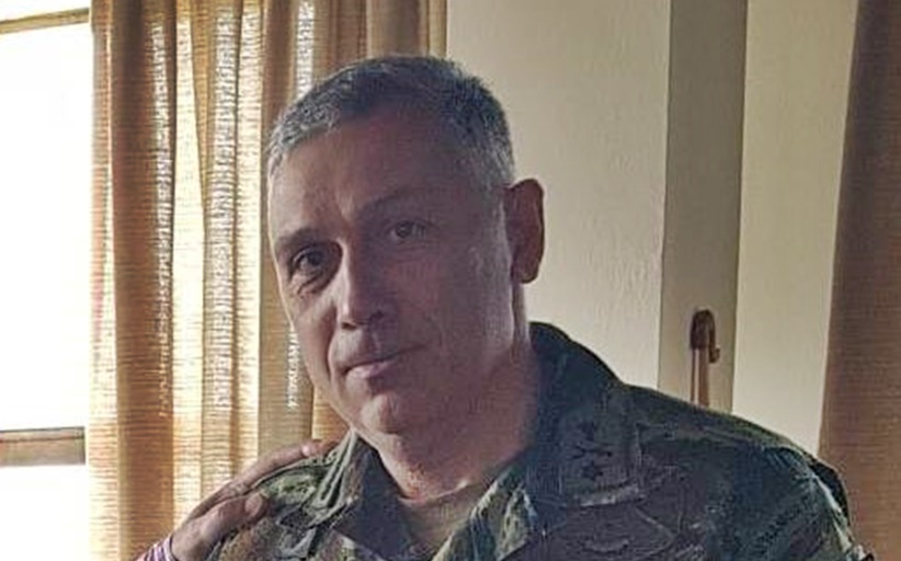 Ο χρόνος μετρά αντίστροφα και η αγωνία μεγαλώνει!