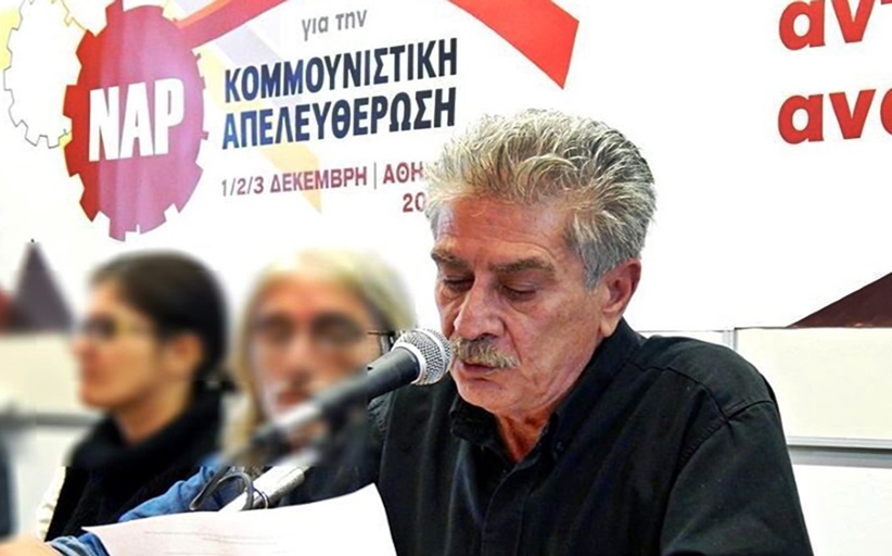 Αριστουργηματική βραδιά με την «Ψυχή της Ηπείρου» στα Τρίκαλα