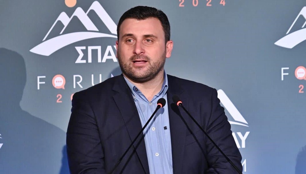 Ανασκόπηση για όσα έγιναν στο Δήμο Μετεώρων το μήνα Μάιο 2024....