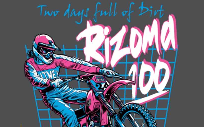 Η ΜΟΛΕΤ σας καλεί στο ENDURO RIDE RIZOMA ΣΤΙΣ 23-24- ΜΑΡΤΙΟΥ 2024!!!