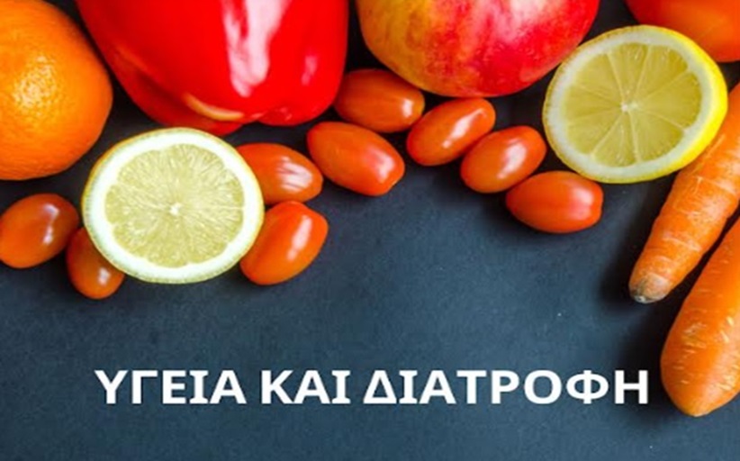 8 η Μάρτη Παγκόσμια Ημέρα της Γυναίκας: Ασυμβίβαστα Παλεύουμε για την Γυναικεία Ισοτιμία