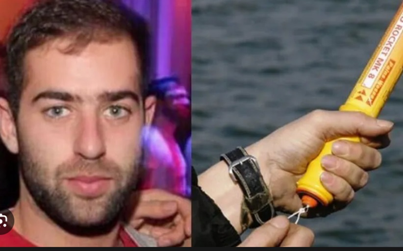 Γιάννης Μπουτίνας: