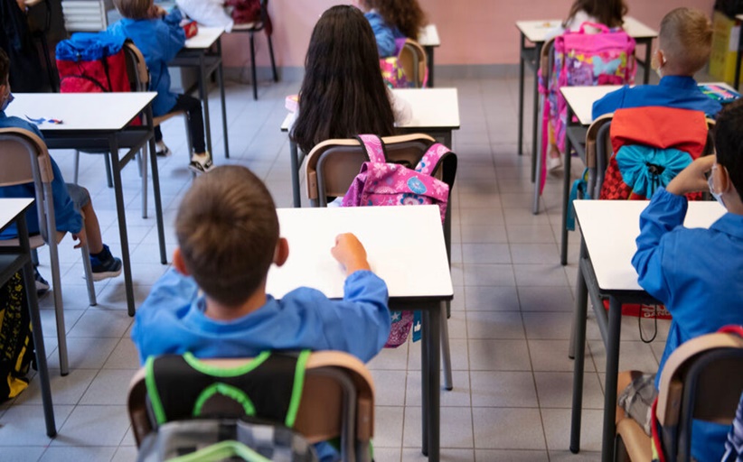 Θλίψη στο ελληνικό βόλεϊ: Πέθανε η Ρούξι Ντουμιτρέσκου στα 46 της από ανακοπή καρδιάς