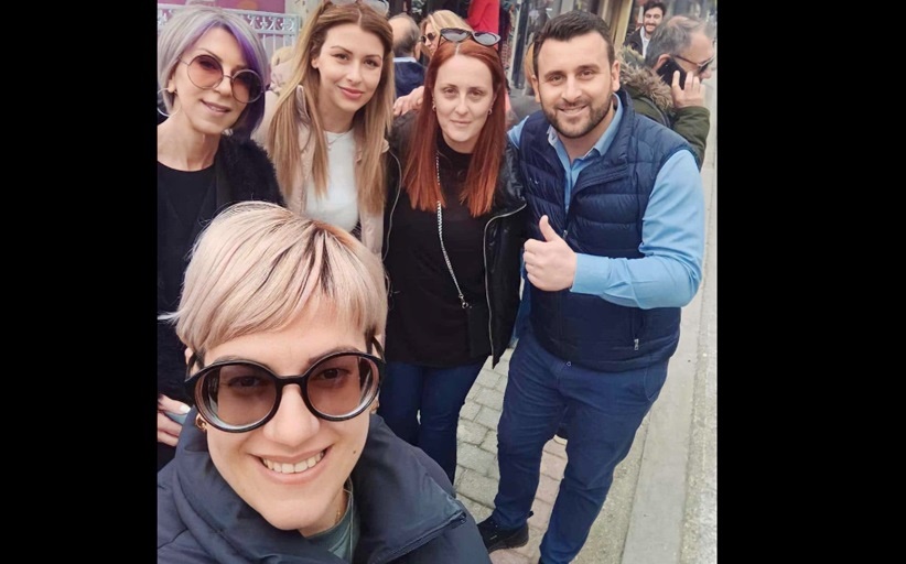 Σεμινάριο στα Τρίκαλα για τα ηλεκτρονικά βιβλία και τη λειτουργία πλατφόρμας myDATA