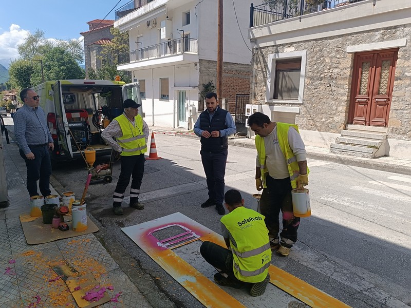 Ο Χρίστος Λιάπης παρουσιάζει στα Τρίκαλα το βιβλίο του Δικηγόρου και Καθηγητή της ΣΣΕ Πολύκαρπου Αδαμίδη
