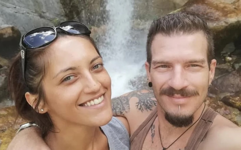 Κακοποίηση, ναρκωτικά και απόπειρα βιασμού το προφίλ του 39χρονου δολοφόνου της 28χρονης Κυριακής