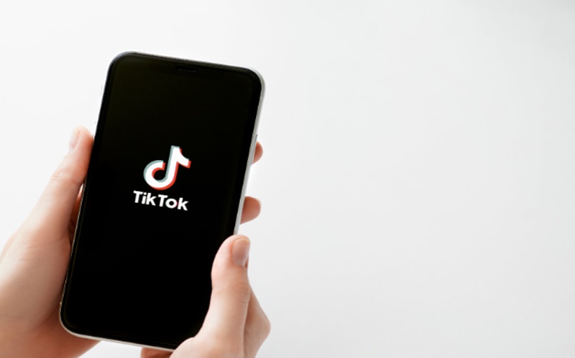 Γιατί η Αμερική εξαναγκάζει το TikTok σε «πώληση ή απαγόρευση» – Τα ευαίσθητα δεδομένα και η απάντηση της Κίνας