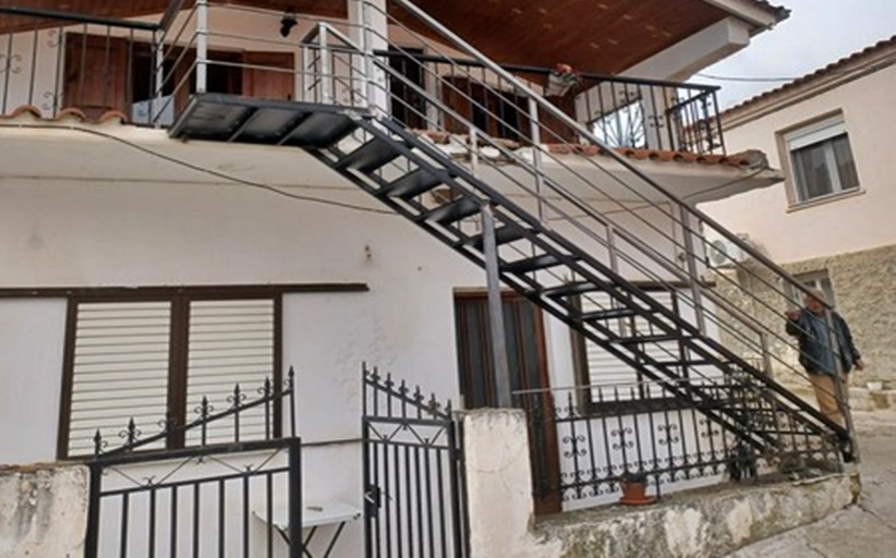 Α΄ ΕΡΑΣΙΤΕΧΝΙΚΗ: Αποτελέσματα των σημερινών αγώνων (20η ημέρα) και βαθμολογίες
