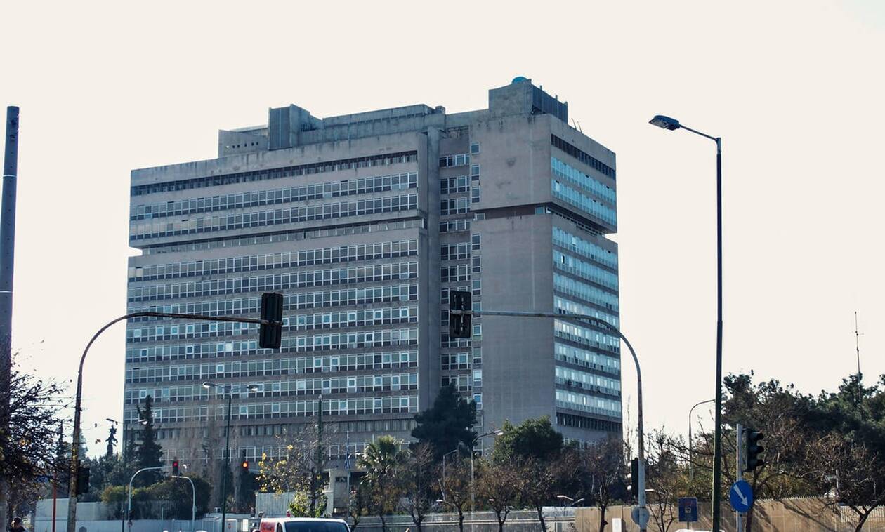Η μεγάλη των πρακτόρων Σχολή: Η ΕΥΠ θέλει να ιδρύσει Ακαδημία αλά MI6