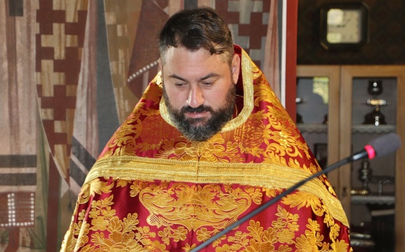 Έρχονται Χριστούγεννα! Είμαστε χριστιανοί;