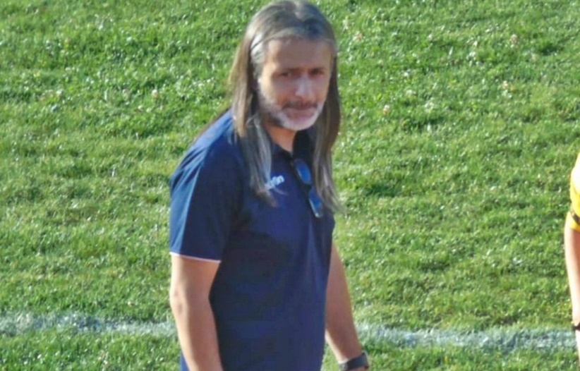 Λουλές και Τσιρογιάννης στον Α.Σ. Μετέωρα