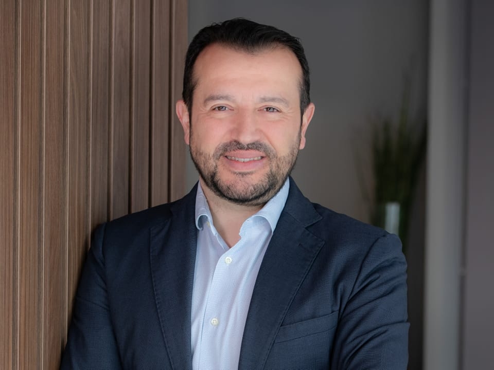 «Προοδευτική Αντεπίθεση σε Ελλάδα και Ευρώπη!», με κεντρικό ομιλητή τον βουλευτή Νίκο Παππά στα Τρίκαλα την Κυριακή 21/4