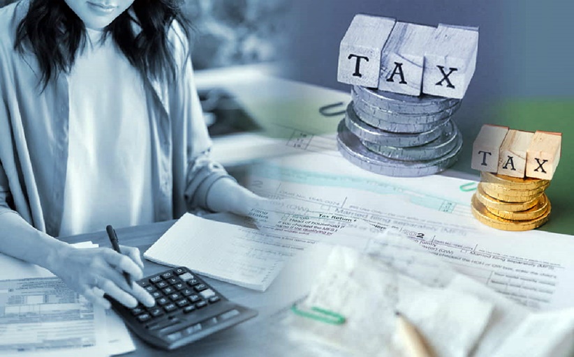 Επιστρέφουν οι 120 δόσεις για χρέη στην εφορία με 2 προϋποθέσεις