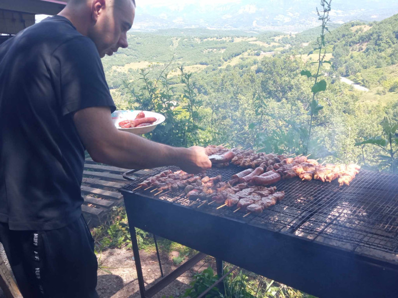 Ο Μορφωτικός Σύλλογος Απανταχού Κρυοβρυσιωτων 