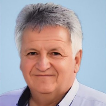 Σήμερα η κηδεία του Γιώργου Λιάνου στο Ψήλωμα Καλαμπάκας