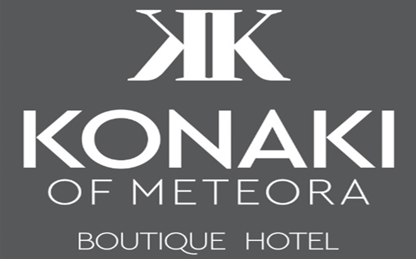 Konaki of Meteora/Boutique Hotel - ΄Ενας ξεχωριστός χώρος φιλοξενίας...