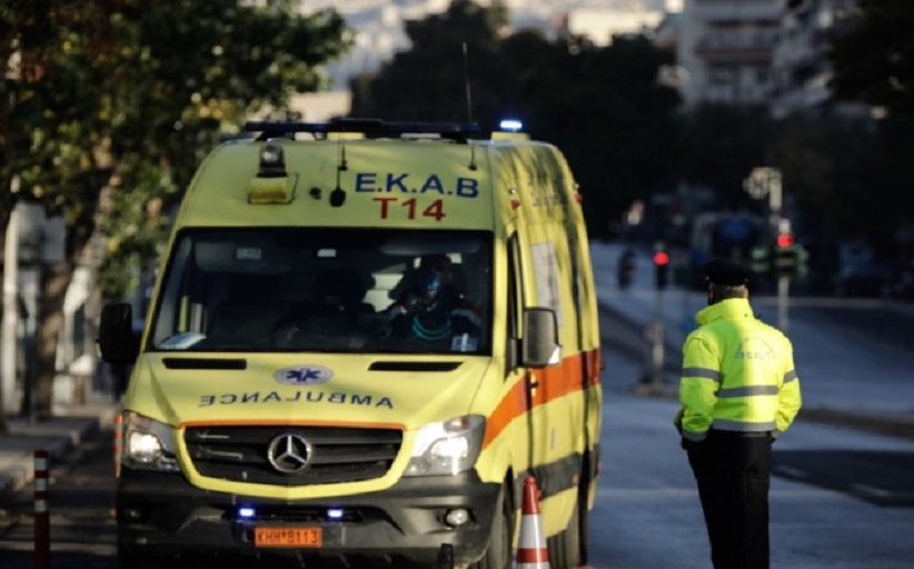 Τραγωδία στην Εύβοια: Νεκρός 23χρονος από θερμοπληξία - Συνελήφθησαν οι γονείς του