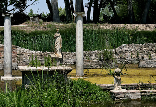 Στην Πιερία θα εκδράμει το ΚΑΠΗ του Δήμου Μετεώρων