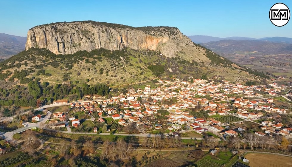 Η Διεθνής ημέρα Μουσείων, 18/5, είναι αφιερωμένη στο θέμα «Μουσεία, Εκπαίδευση και Έρευνα» 