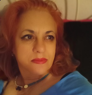 Η άσχημη κατάσταση γύρω από τον ΟΣΕ και συγκεκριμένα στο τέρμα του σταθμού συμβαίνει χρόνια τώρα στην πόλη μας!