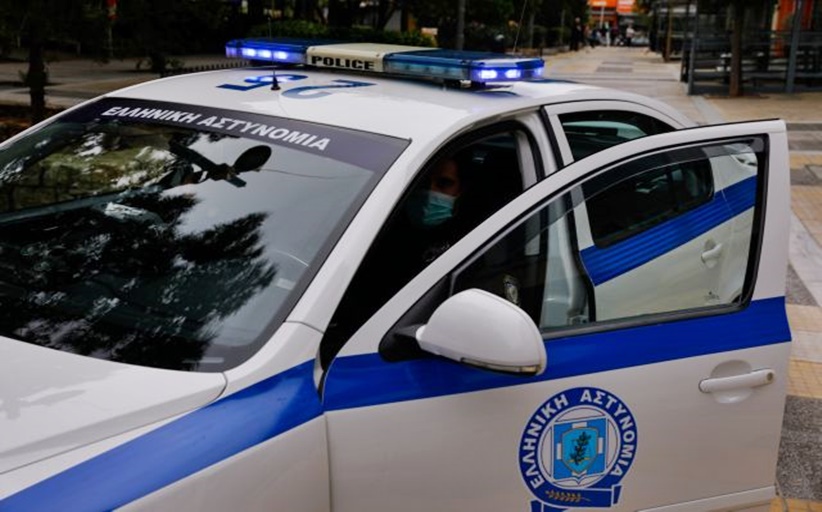 Ο Σπύρος Νικολογιάννης για την Παγκόσμια Ημέρα Τουρισμού...