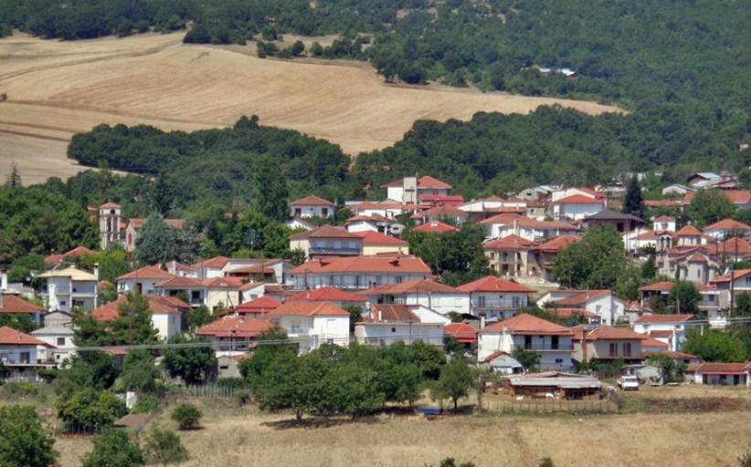 Πρόσκληση σε τακτική Γενική Συνέλευση του ΕΜΕΣ Αγιοφύλλου...
