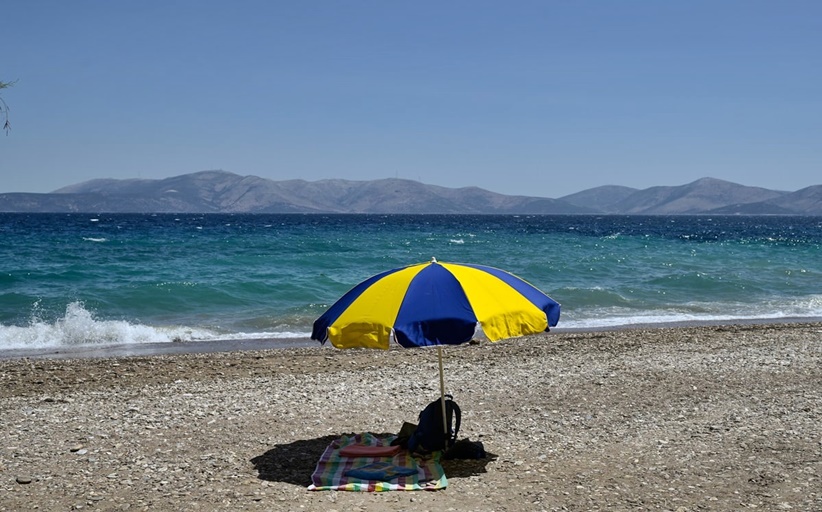 Καιρός: Στην Ιστορία θα μείνει ο φετινός Ιούνιος - Τι «βλέπουν» οι μετεωρολόγοι για τον Ιούλιο
