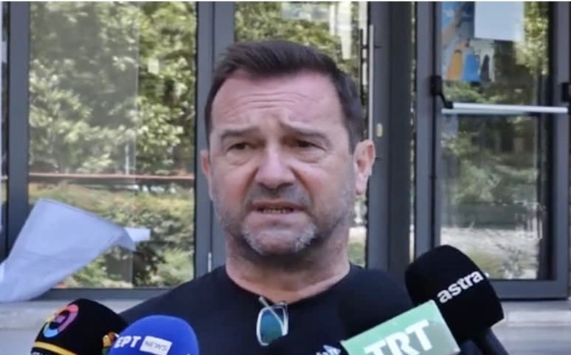 Προς τη χειρότερη επίδοση των τελευταίων 17 ετών ο χρυσός - «Χασούρα» 13% τον Μάρτιο...