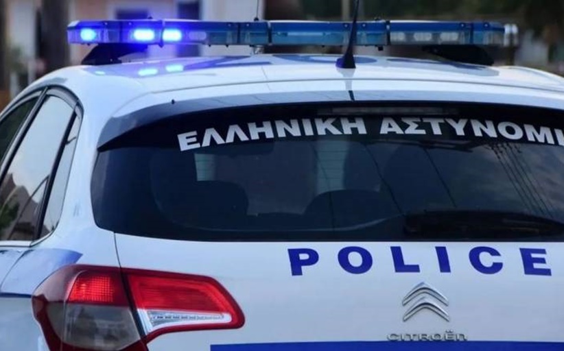 ΕΠΣ Τρικάλων: Στις 16:30 η Α΄ Φαση Κυπέλλου 