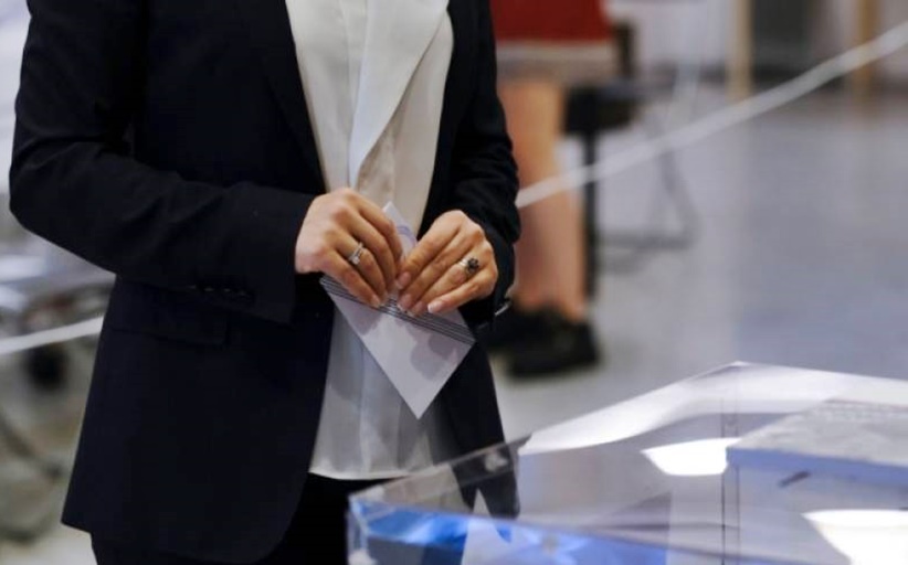 Ευρωεκλογές 2024: Η αποχή θα κρίνει το αποτέλεσμα - Οι προβλέψεις των γκάλοπ