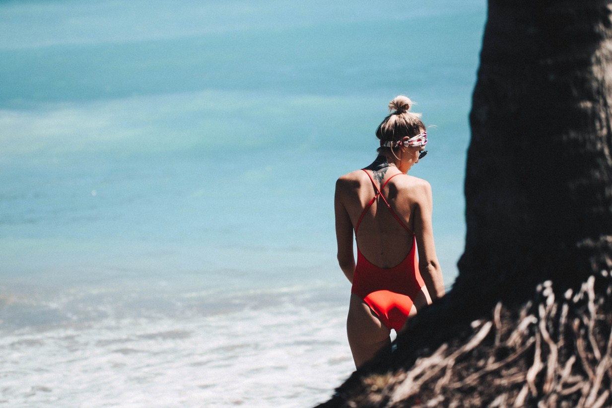Καιρός: Έρχονται τα πρώτα “38άρια” του καλοκαιριού – Οι πιο δύσκολες ημέρες