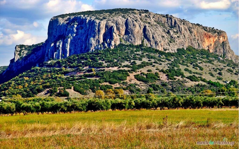 Ελεύθερη για το κοινό το Σάββατο 27/9 και την Κυριακή 28/9/2025 στο Σπήλαιο της Θεόπετρας