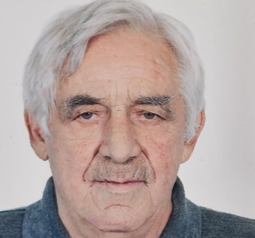 ΄Εφυγε από τη ζωή ο Χρήστος Πρεβέντης...