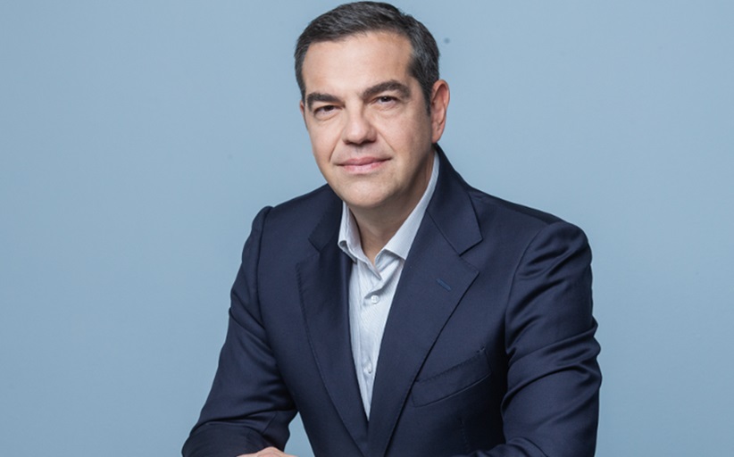Τιμάται η 