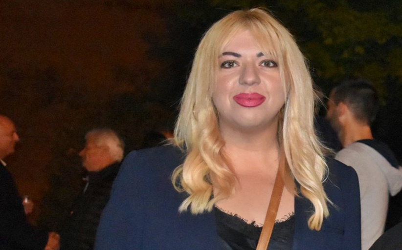 Π. Μαγκούρα: Επιτυχημένη η μπασκετική εκδήλωση που διοργανώθηκε στην Καλαμπάκα